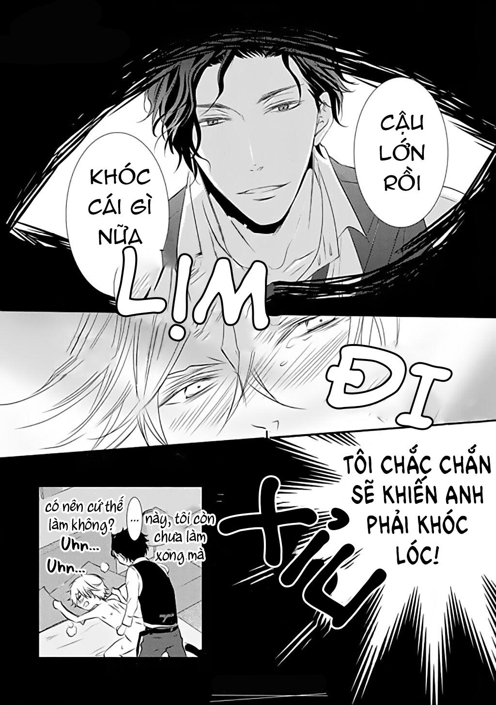 Trang 34