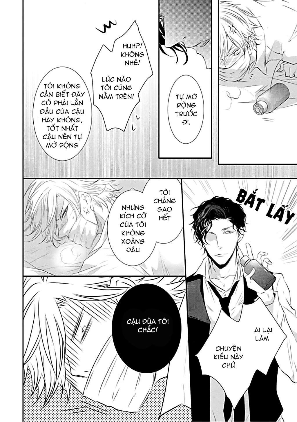 Trang 26
