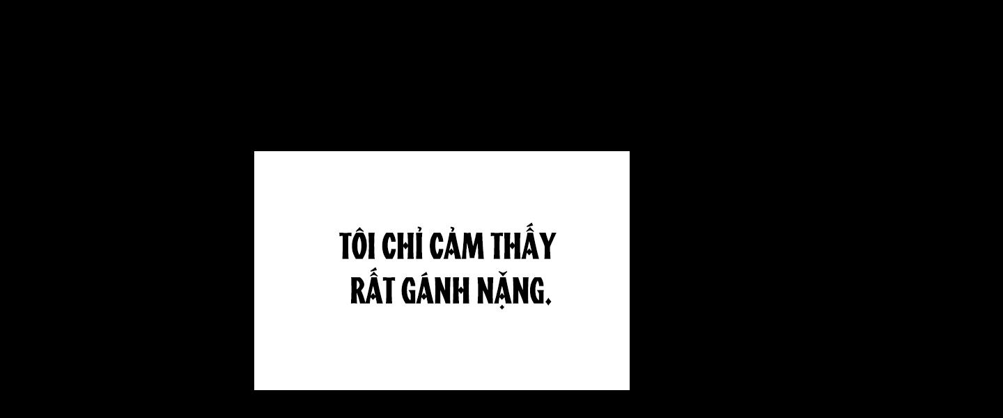 Trang 89