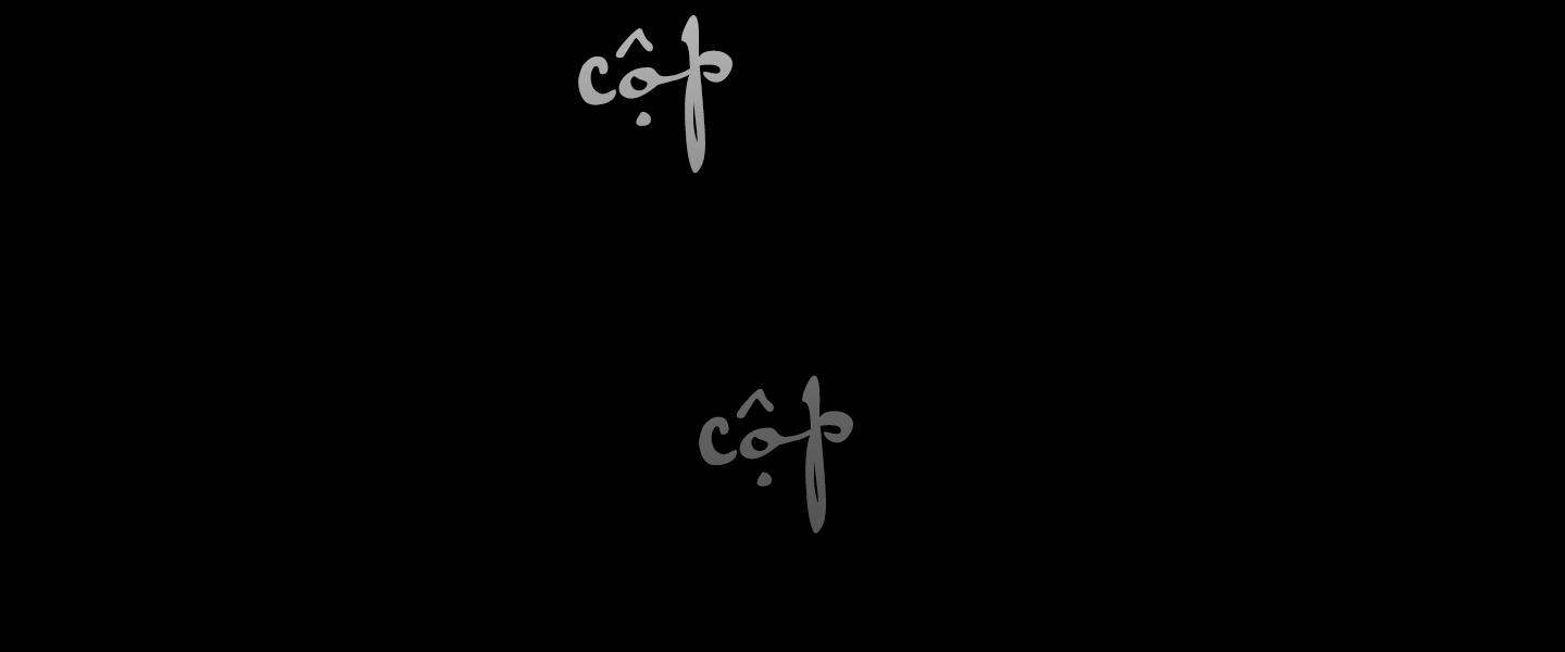 Trang 66