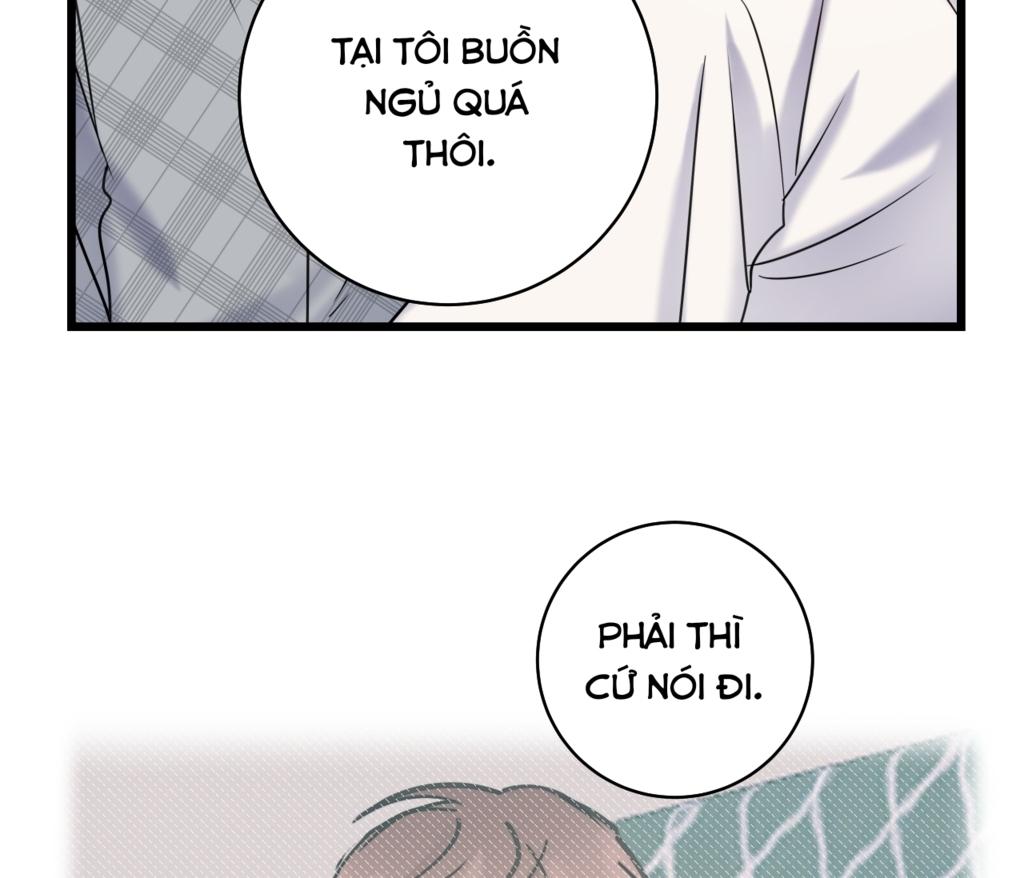 Trang 91