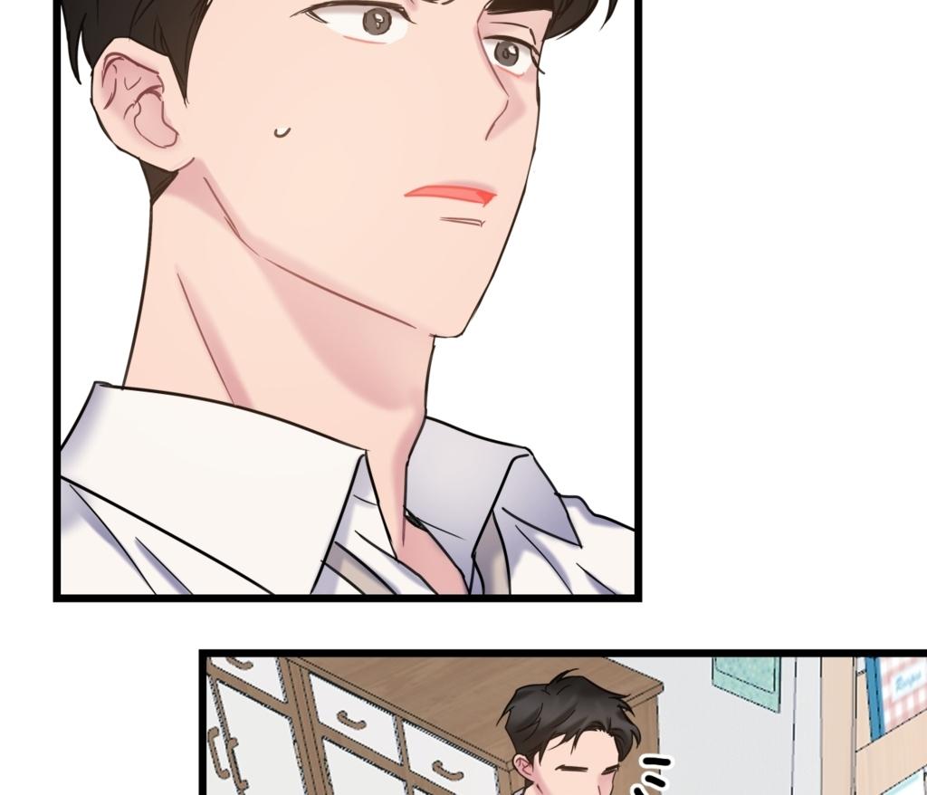 Trang 78