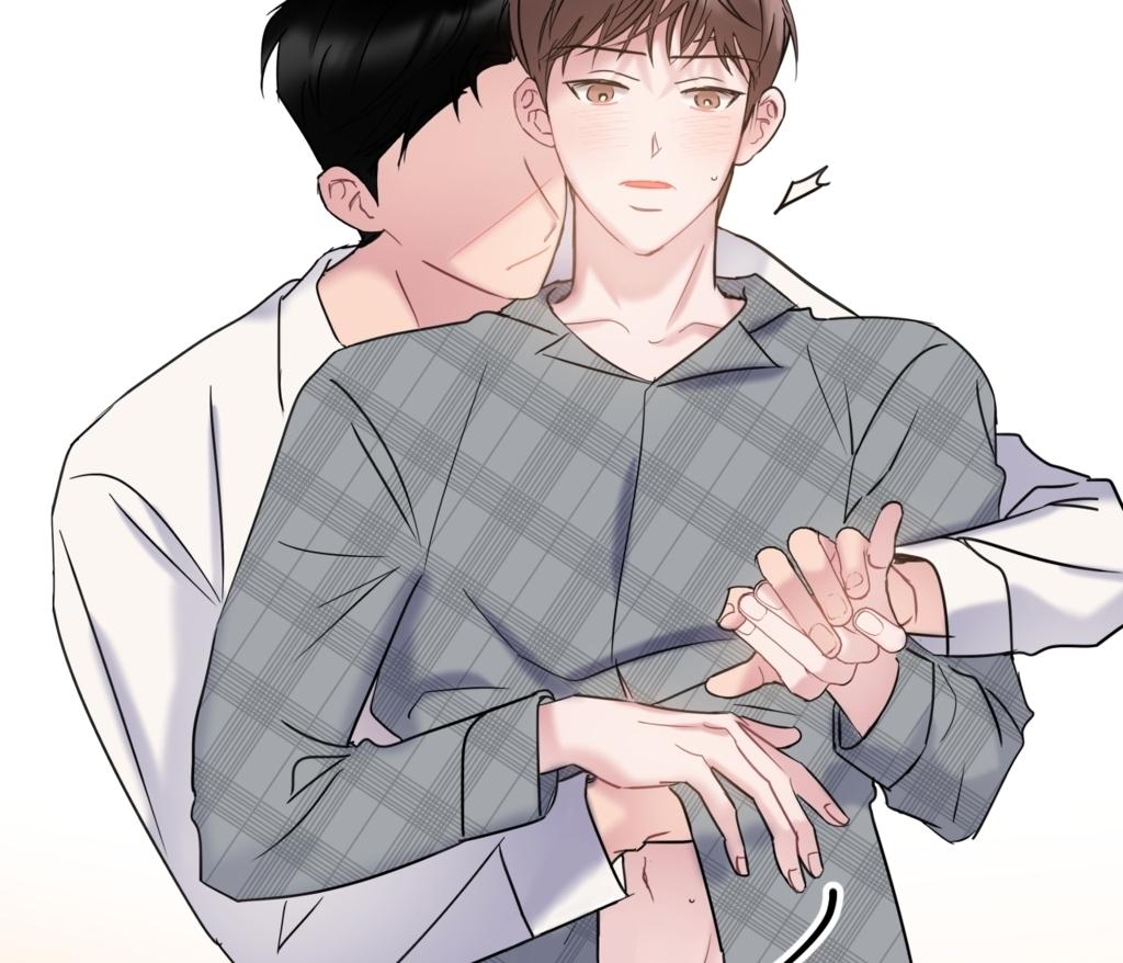 Trang 104