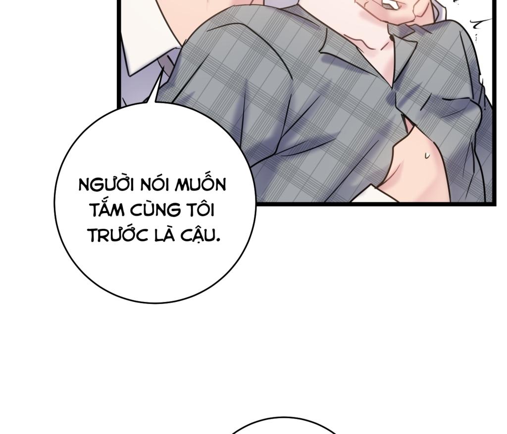 Trang 110