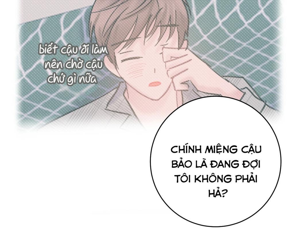 Trang 92