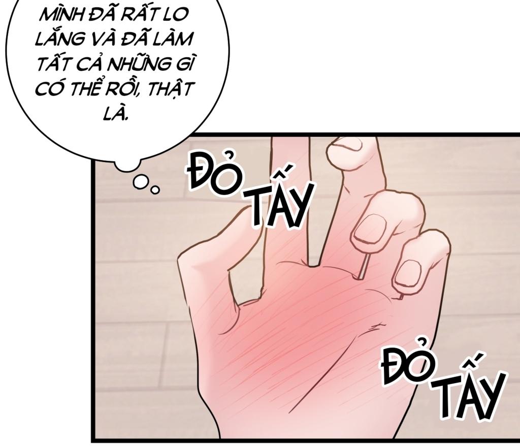 Trang 101