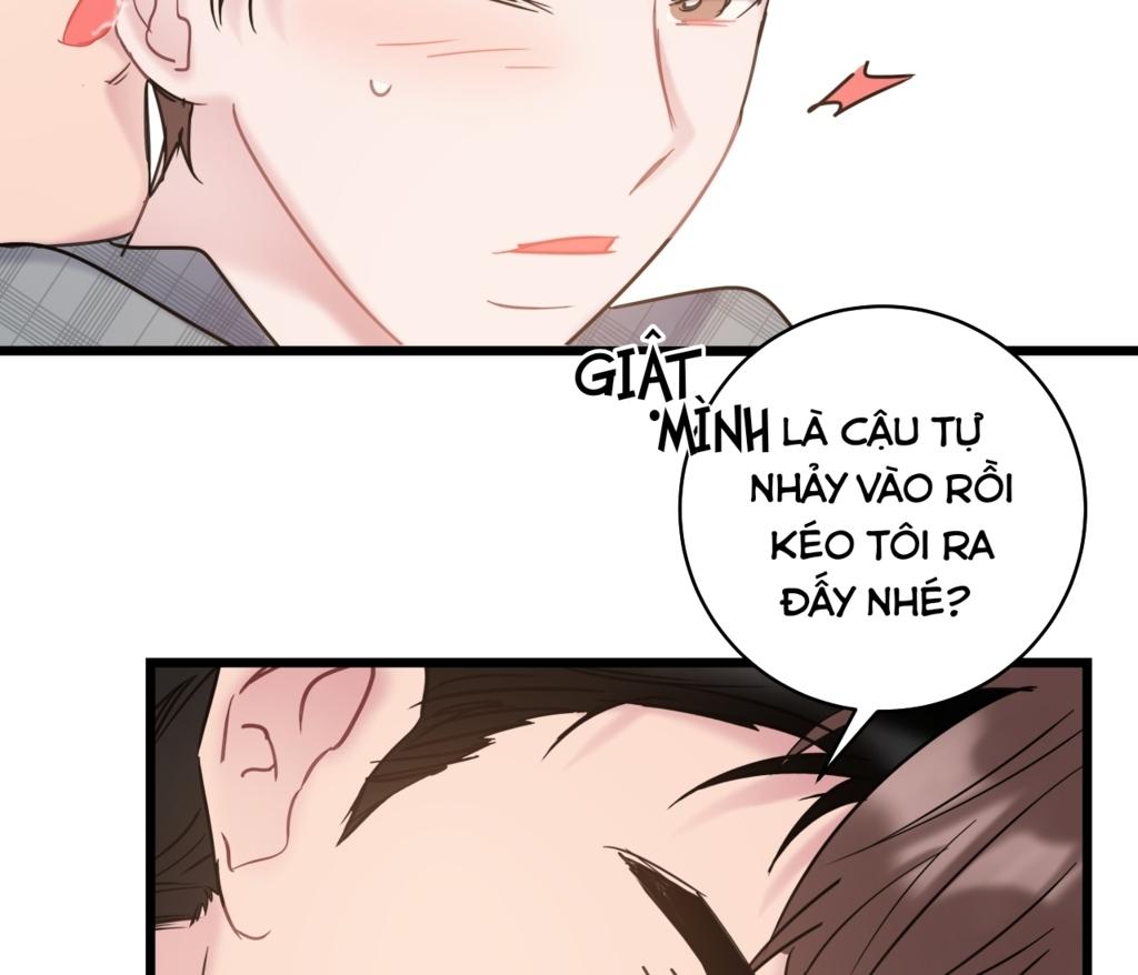 Trang 106