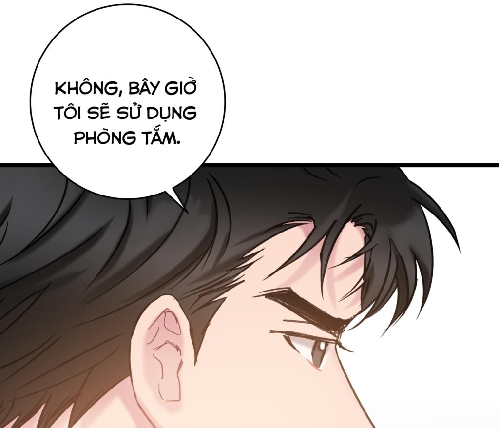 Trang 74