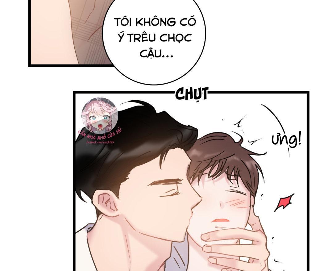 Trang 109