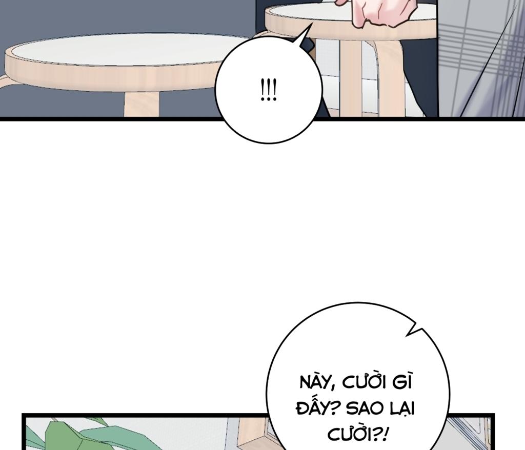 Trang 84