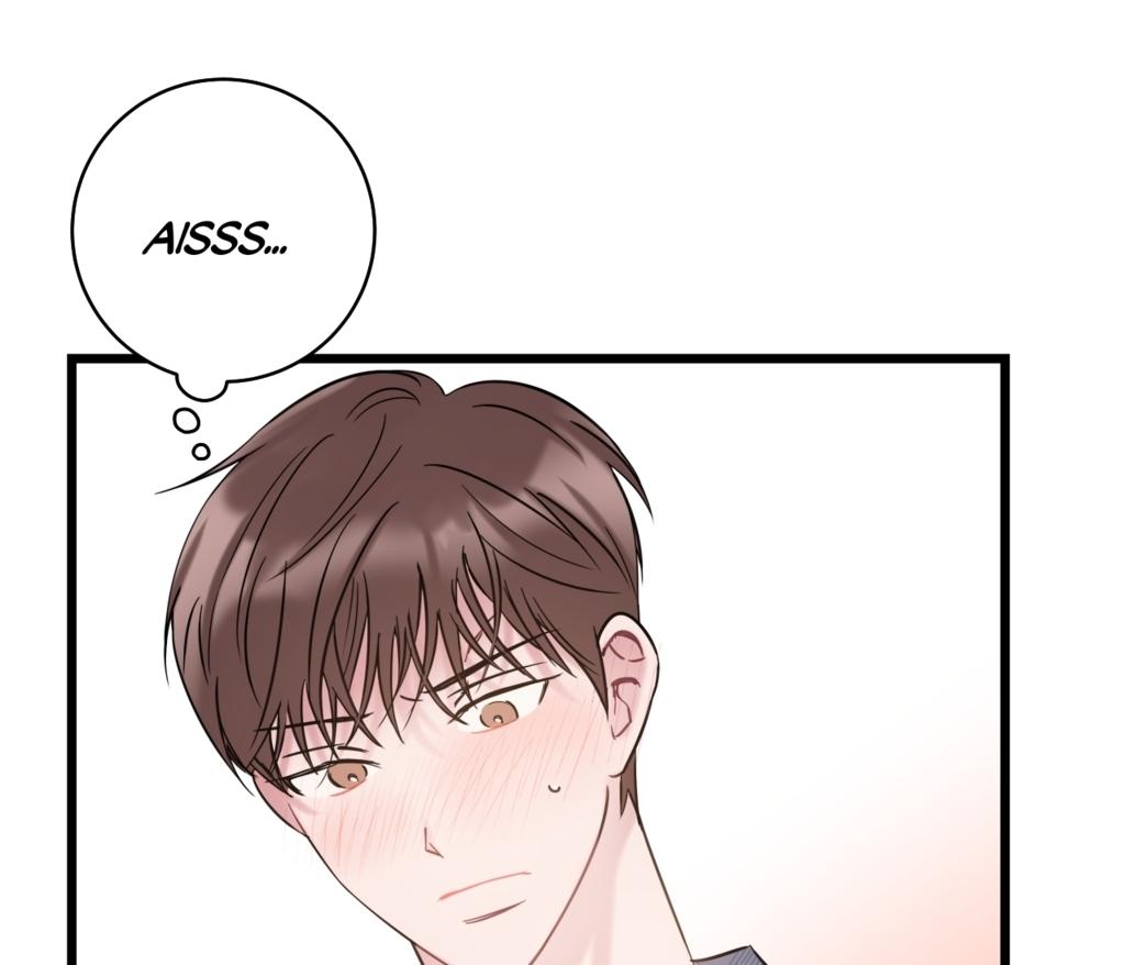 Trang 99