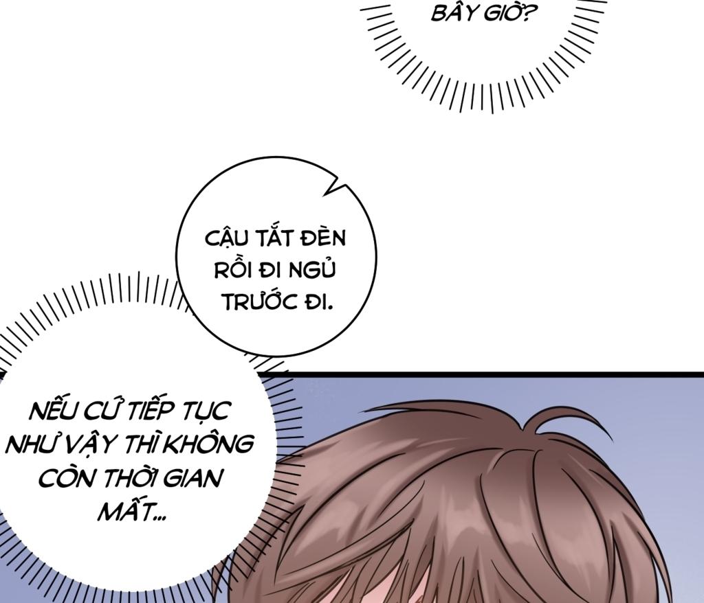 Trang 57