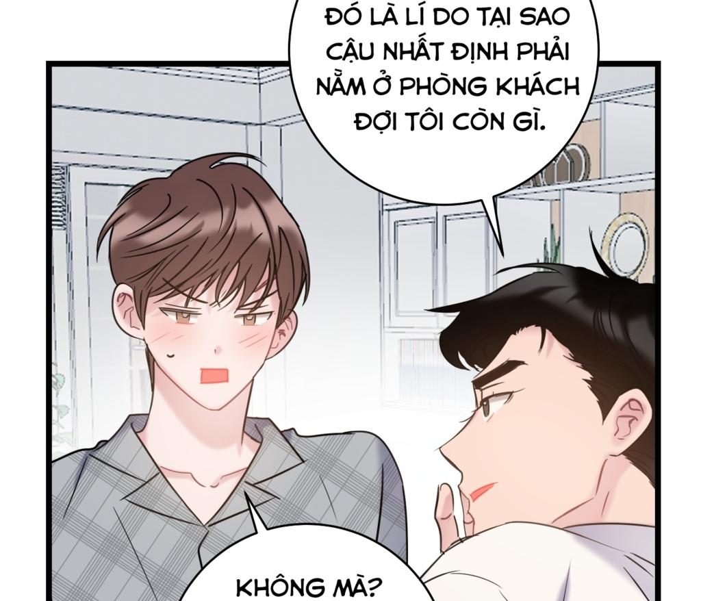 Trang 90