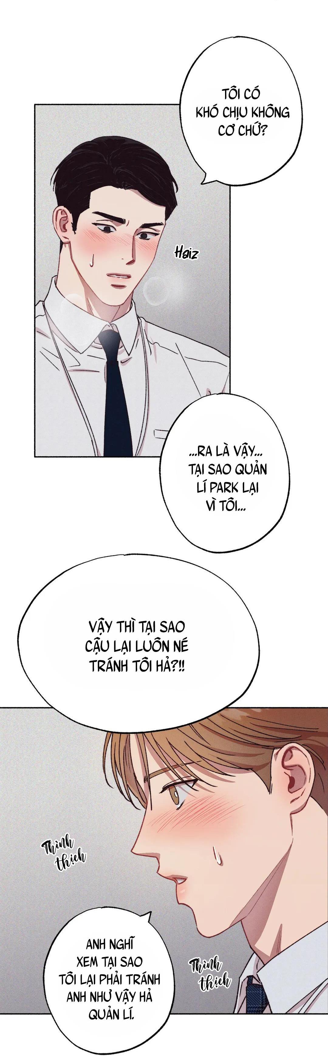 Trang 73