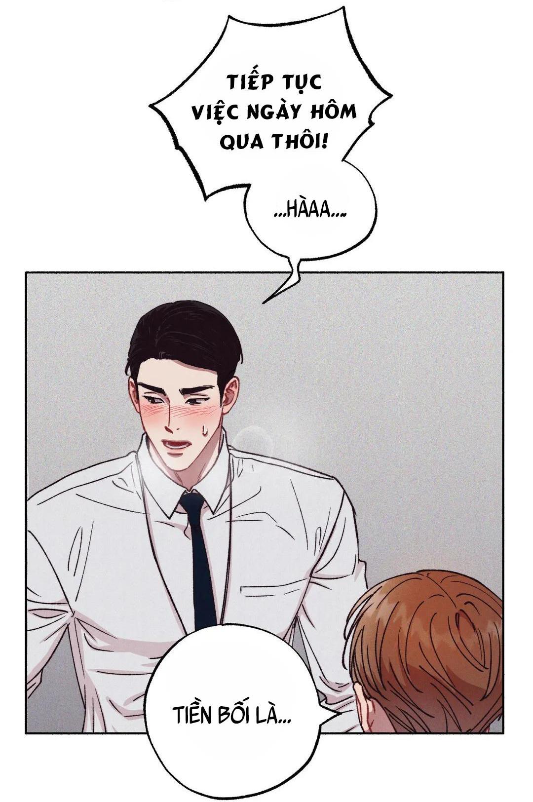 Trang 74