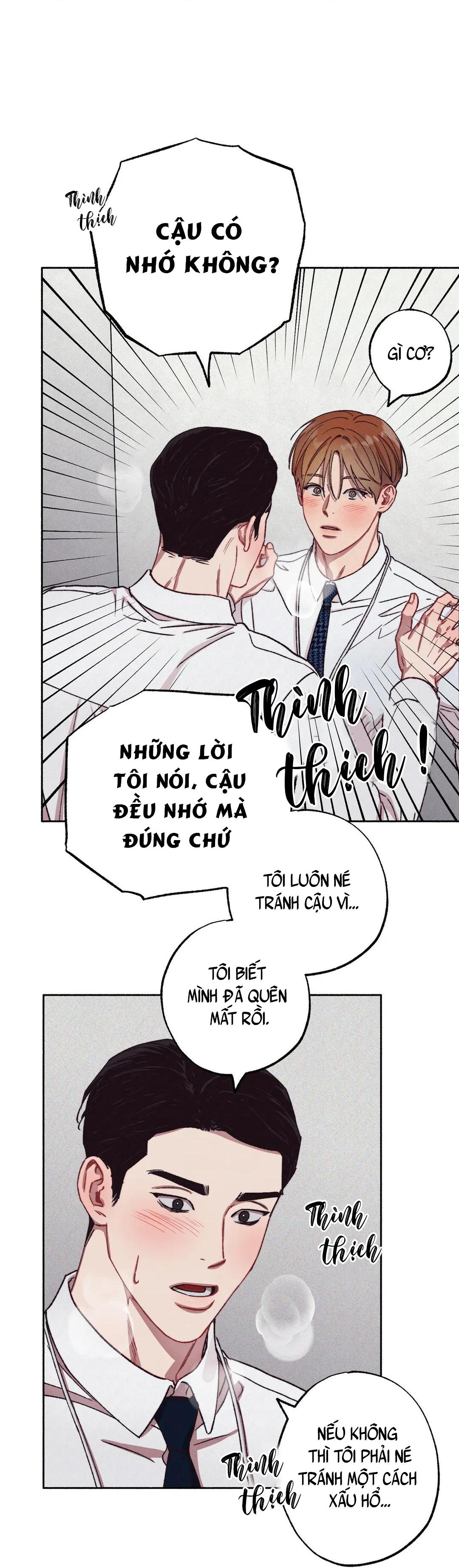 Trang 87