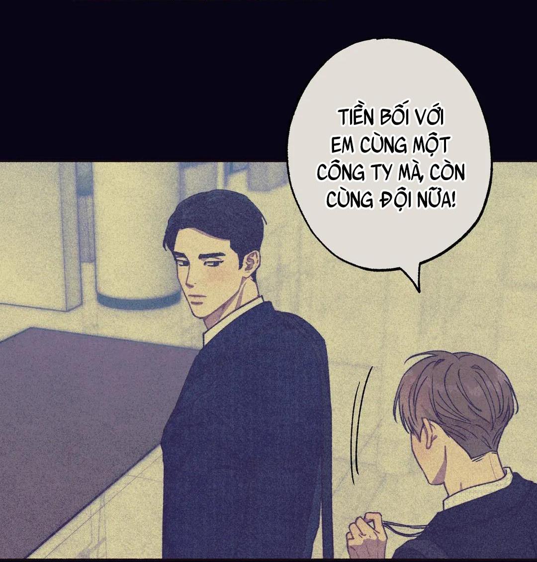 Trang 80