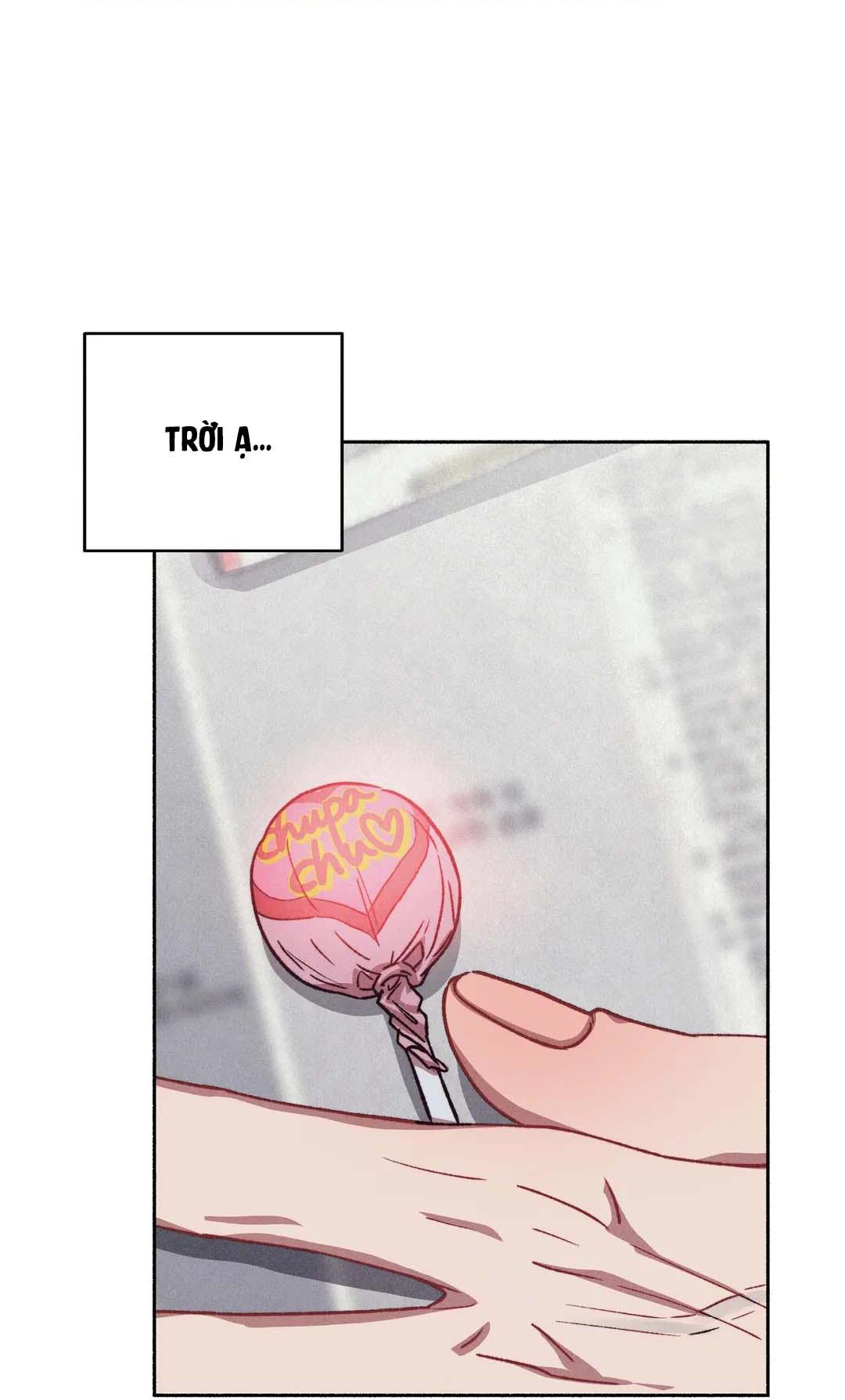 Trang 52
