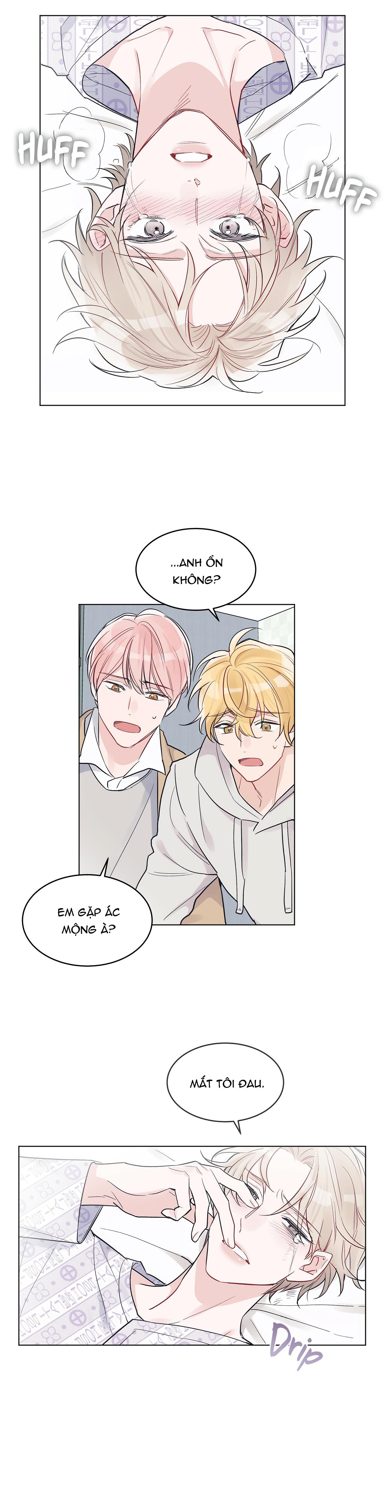 Trang 15