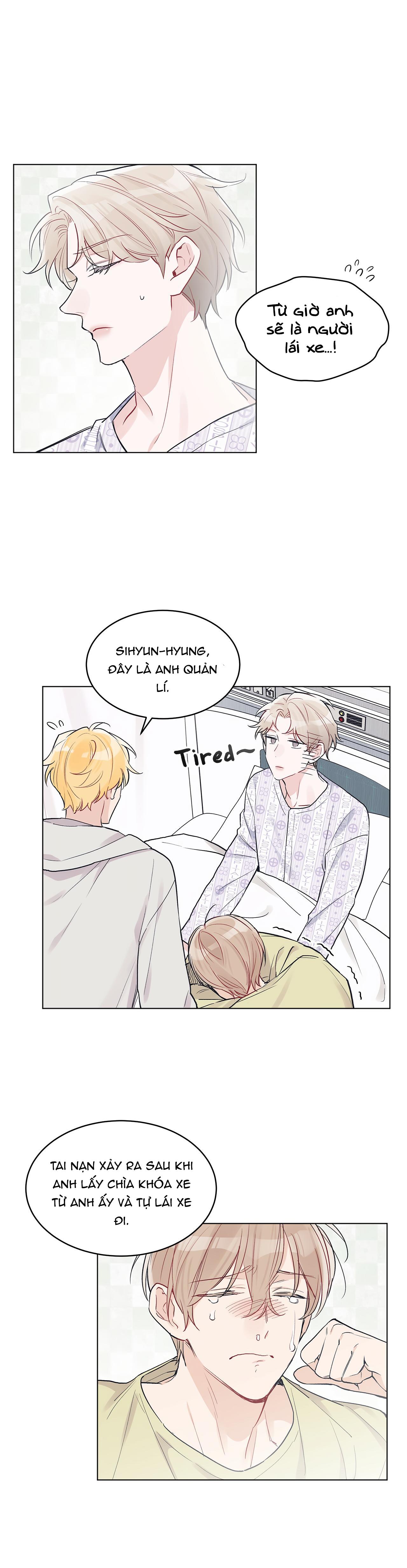 Trang 3