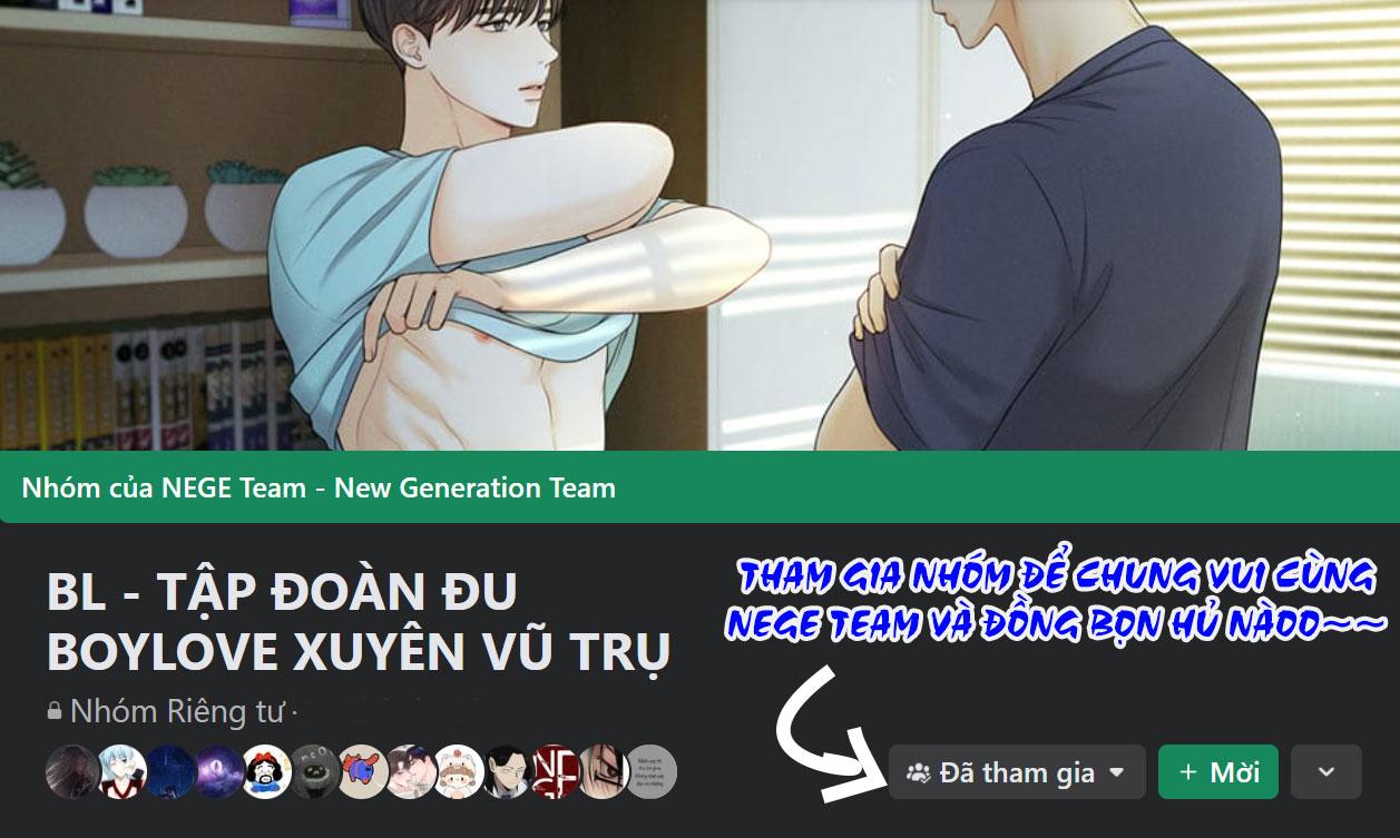 Trang 37