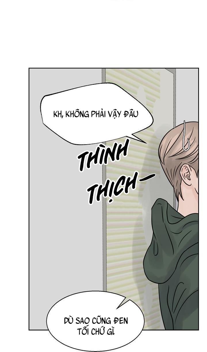 Trang 79