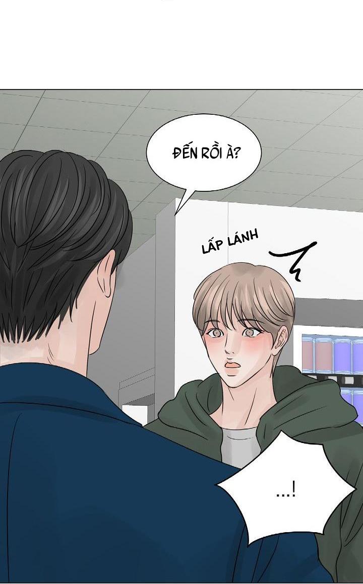 Trang 55