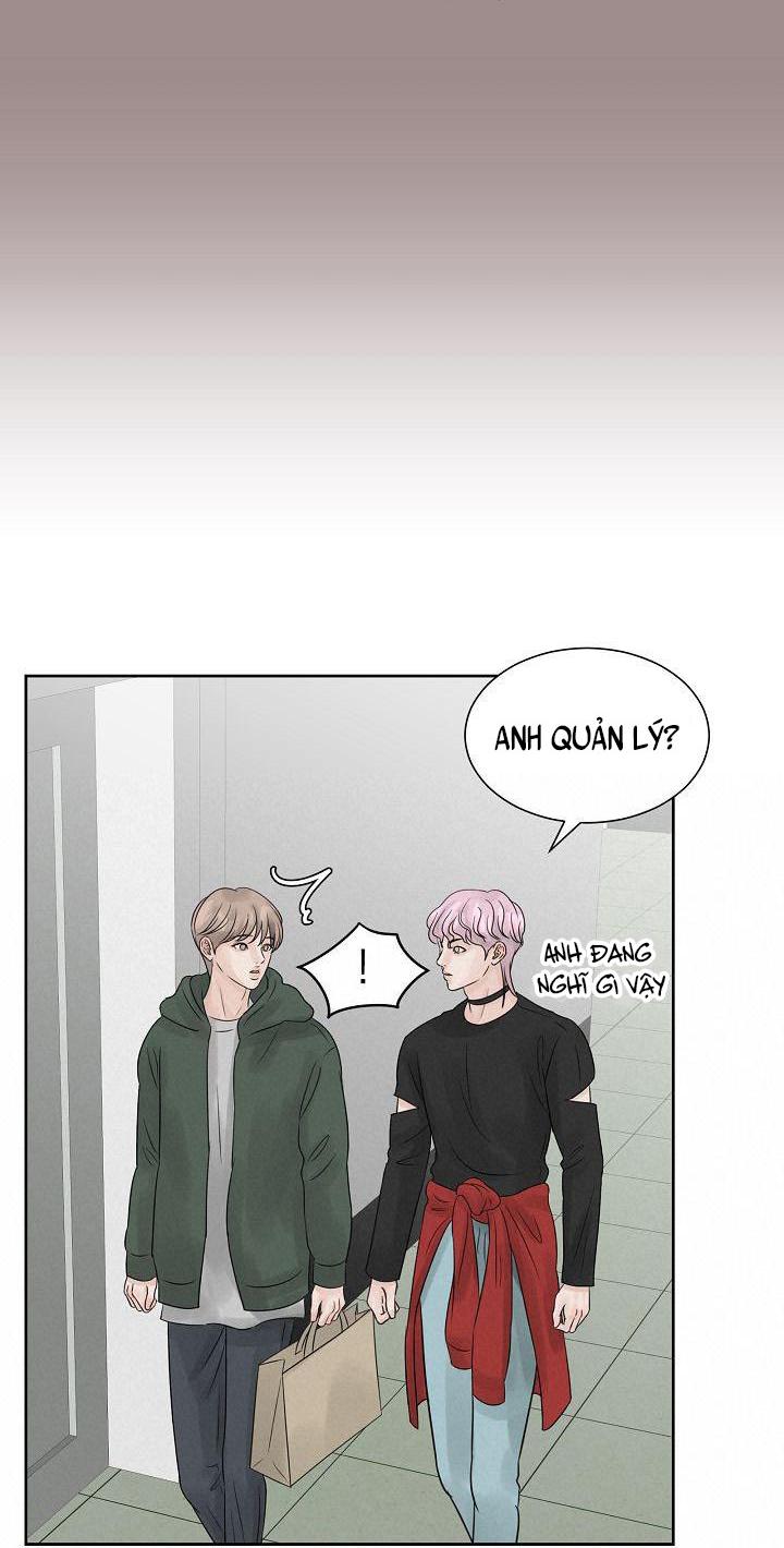 Trang 51