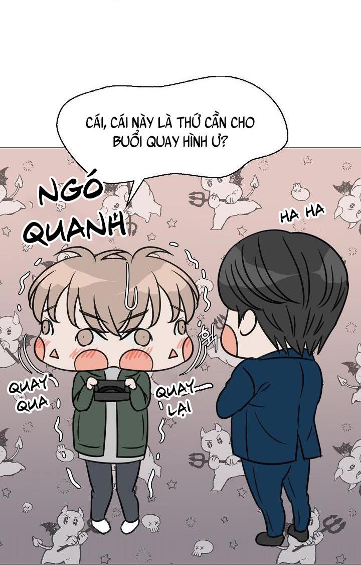 Trang 72