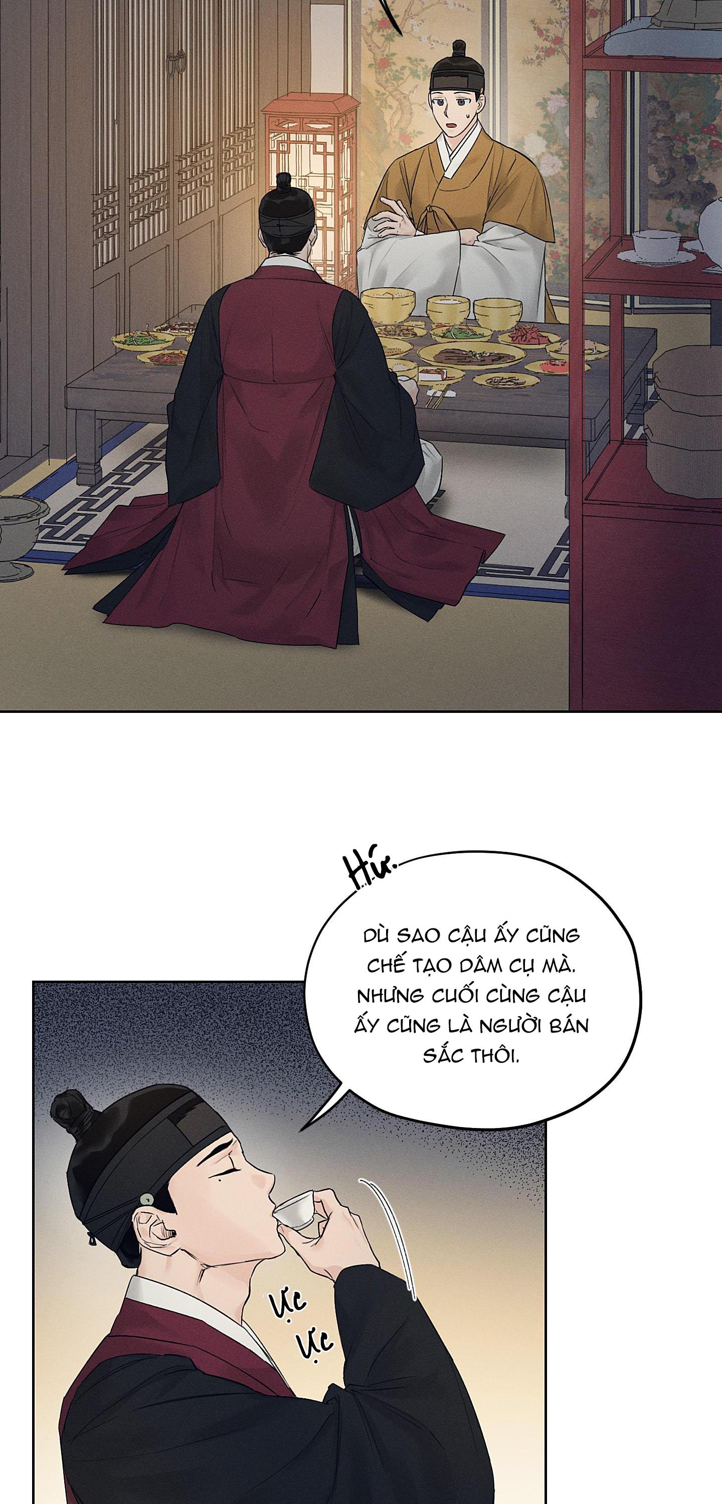 Trang 33