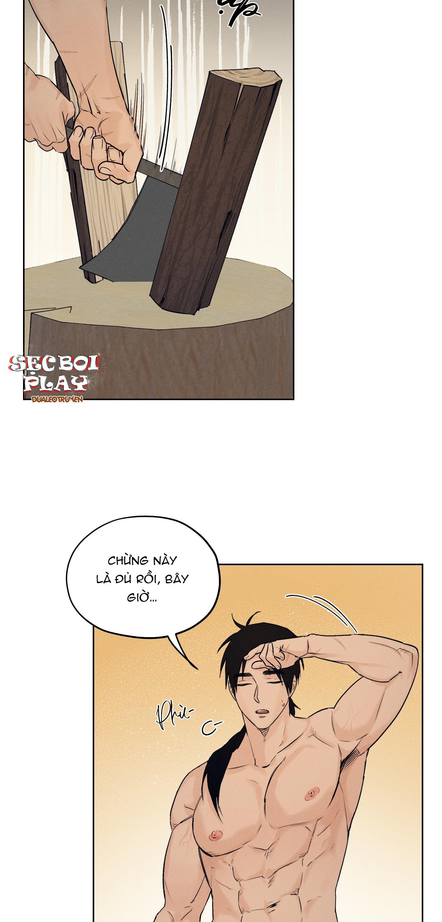 Trang 24