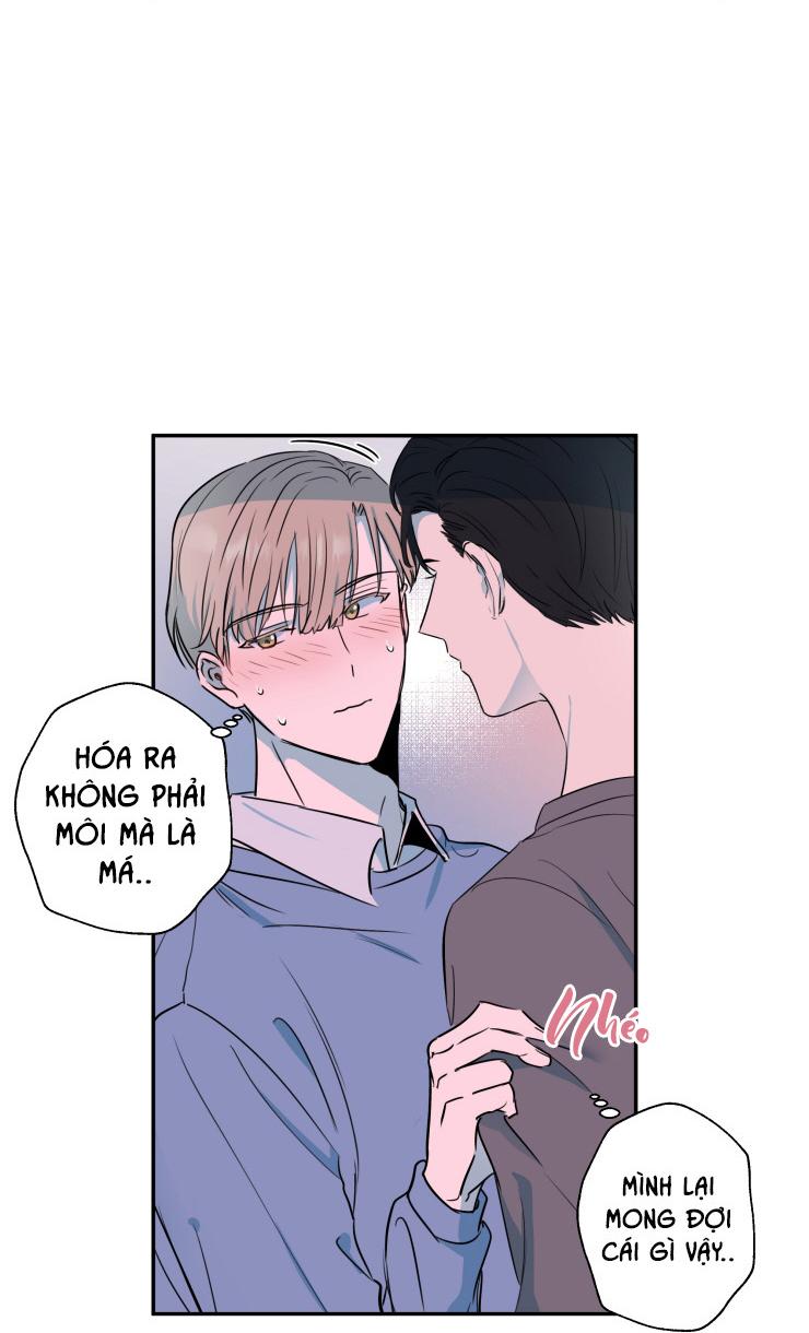 Trang 71