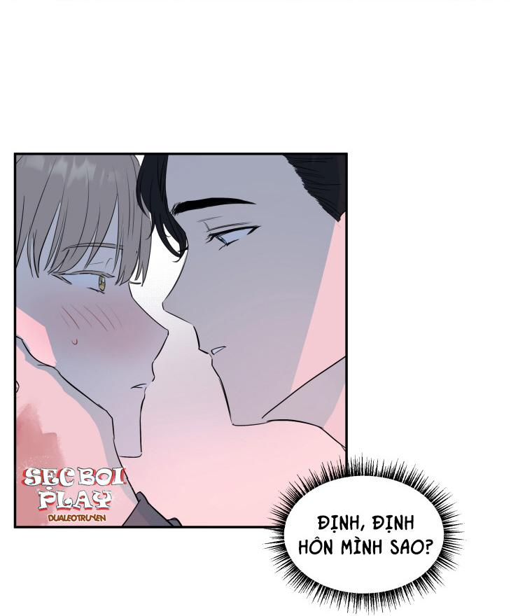 Trang 66