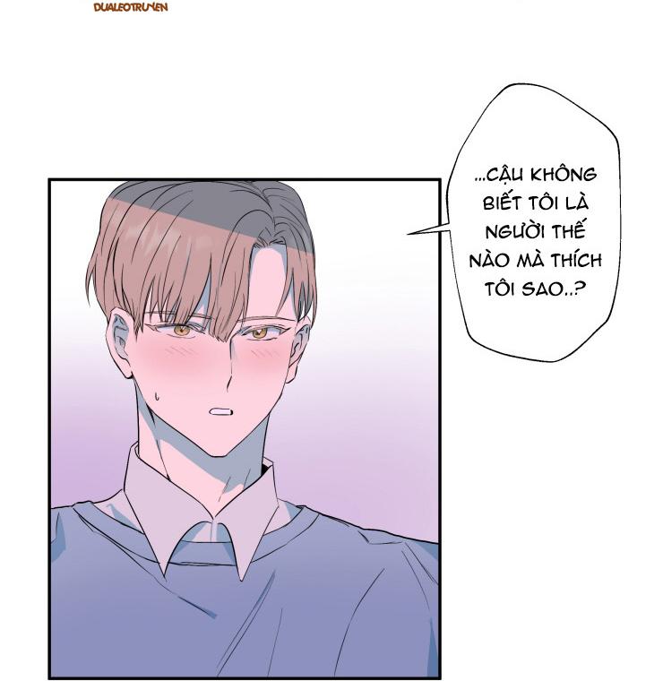 Trang 56