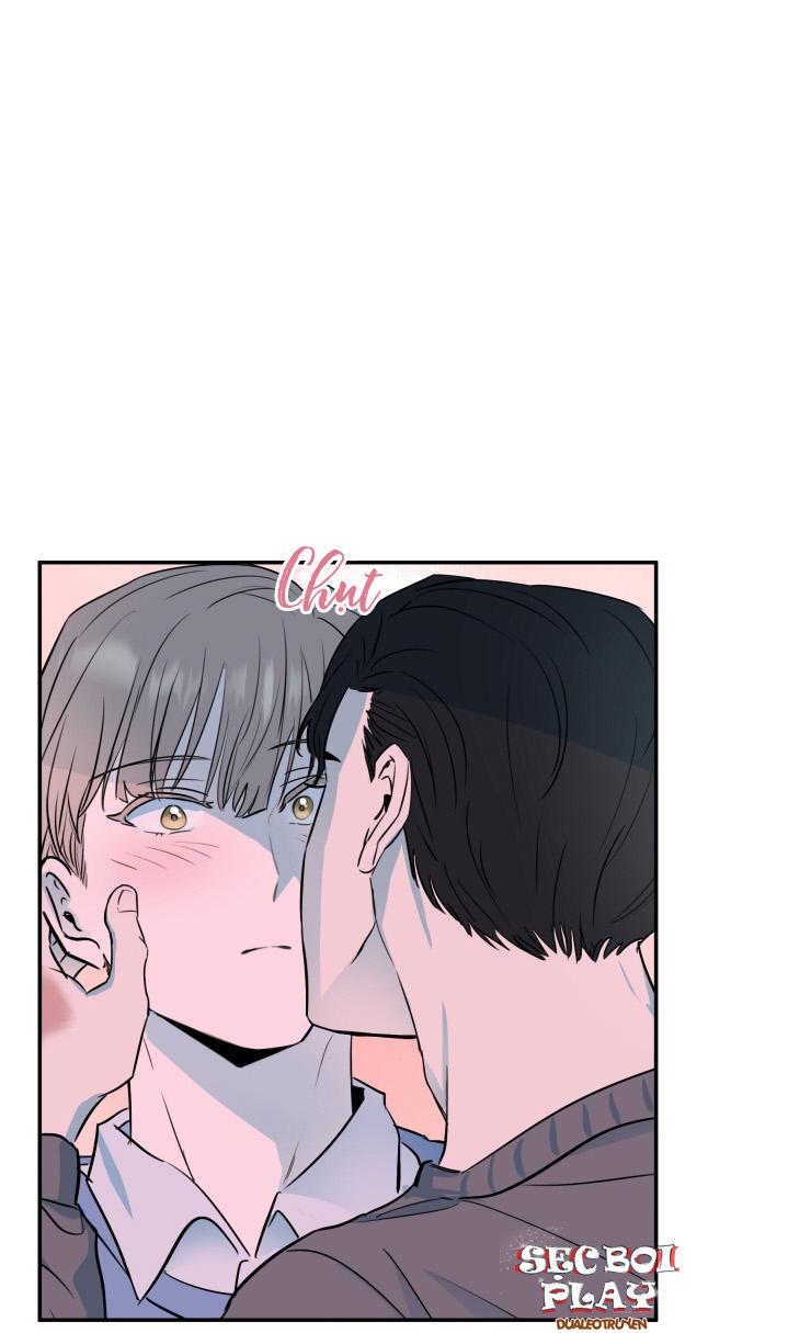 Trang 69