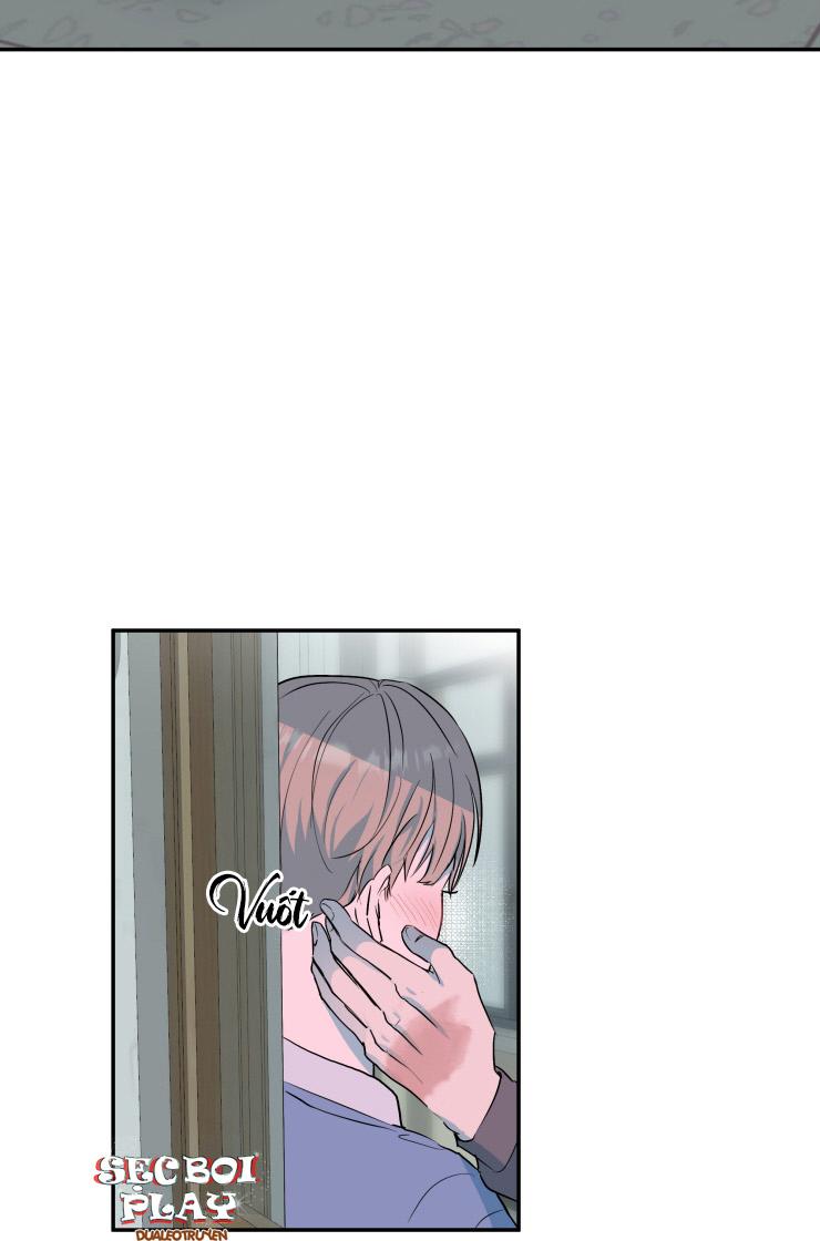 Trang 64