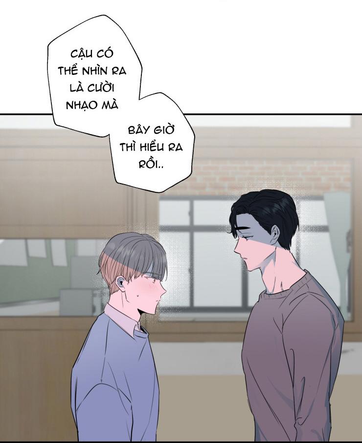 Trang 50