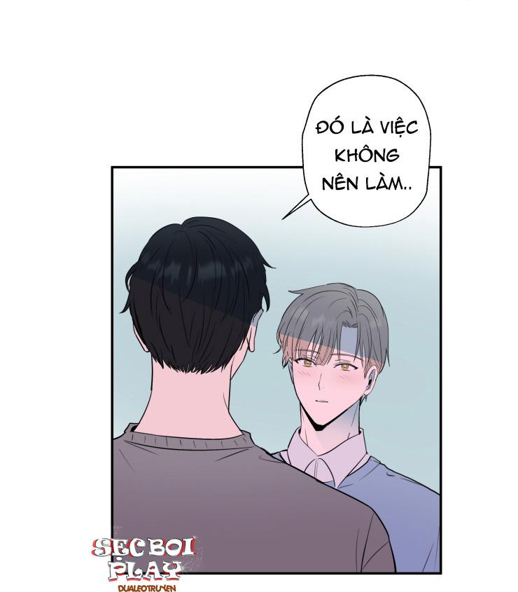 Trang 52