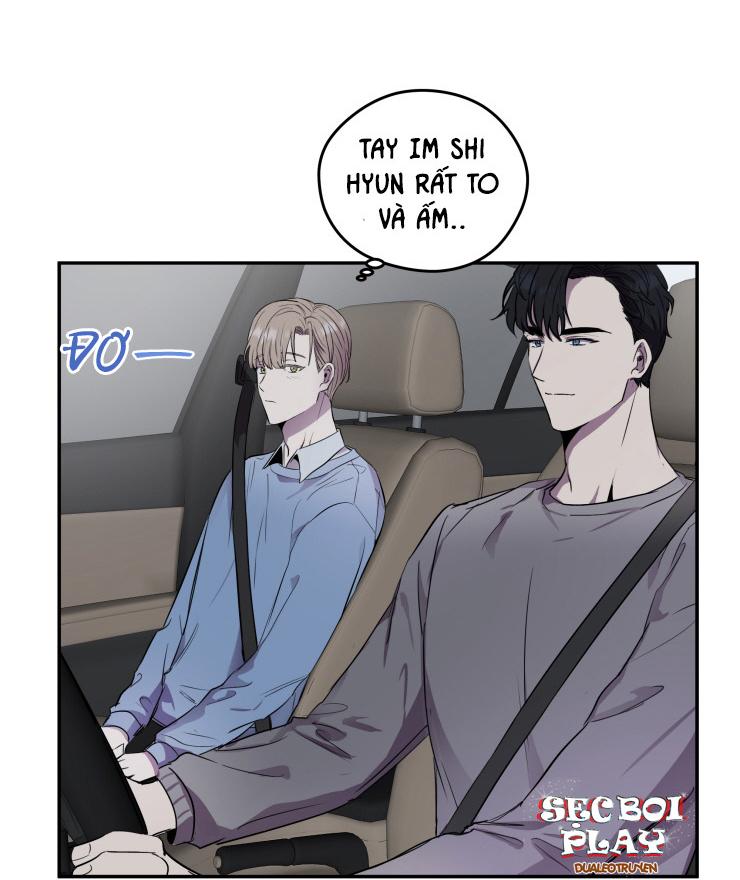 Trang 33