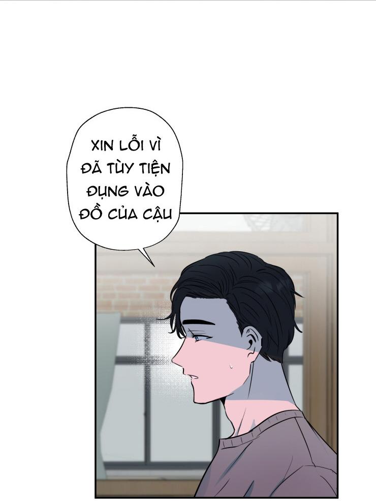 Trang 51