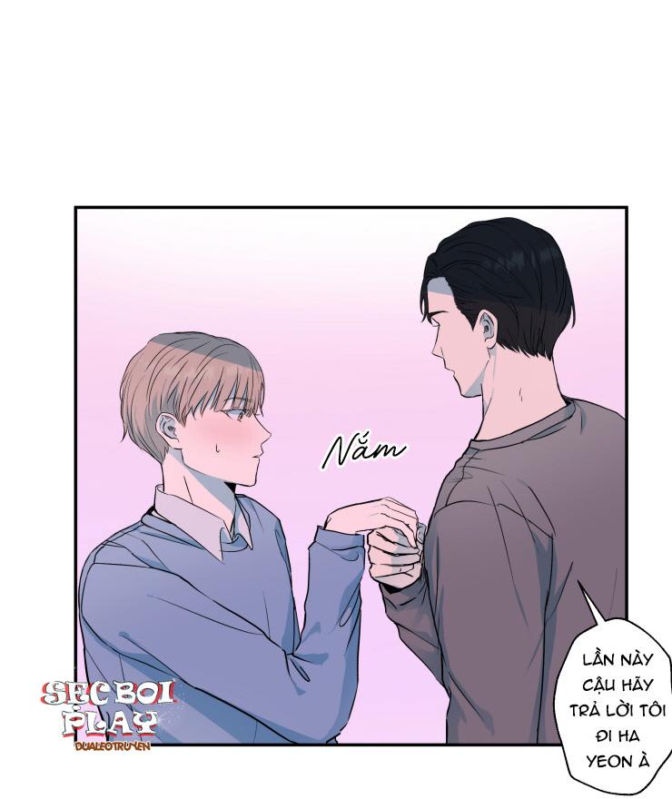 Trang 58