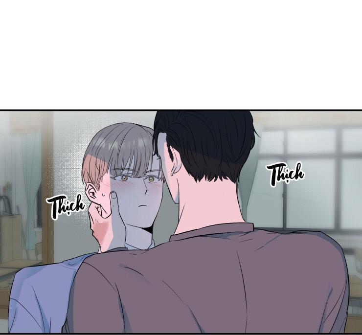 Trang 65
