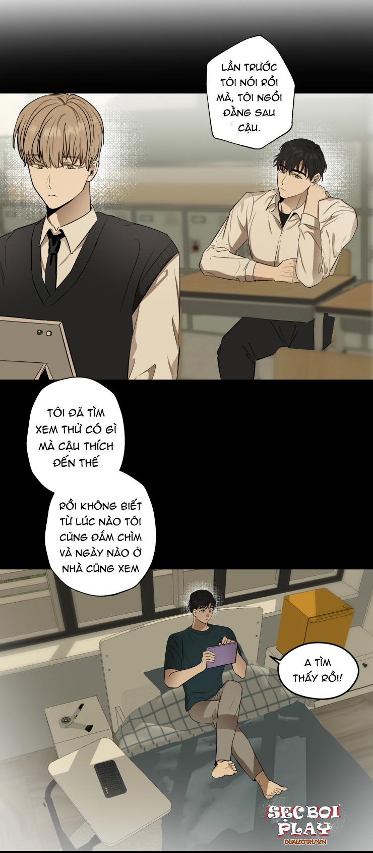Trang 42