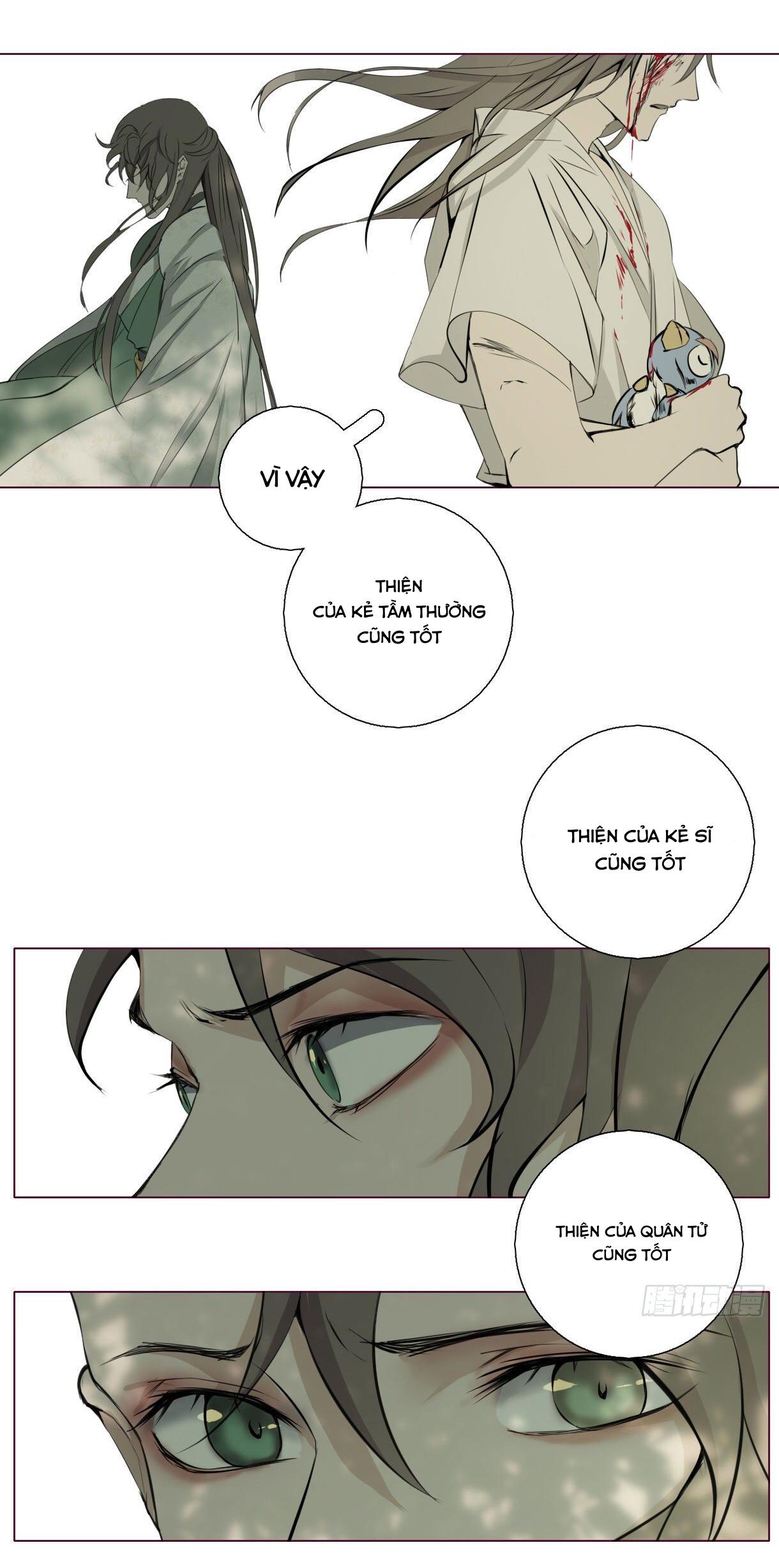 Trang 29