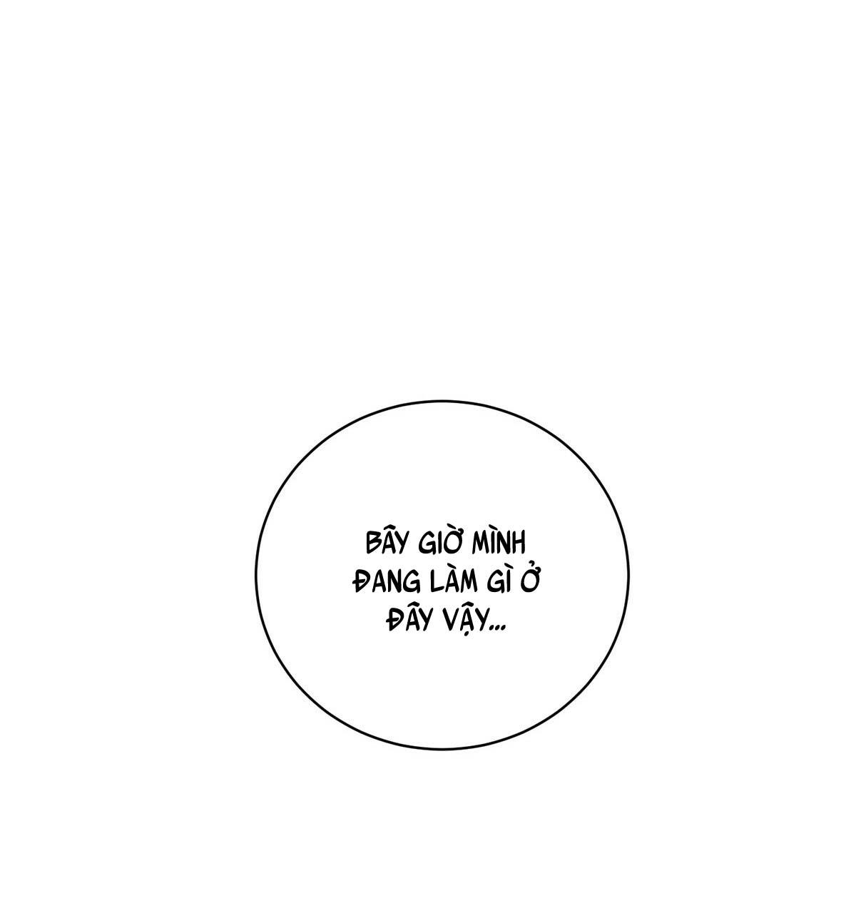 Trang 82