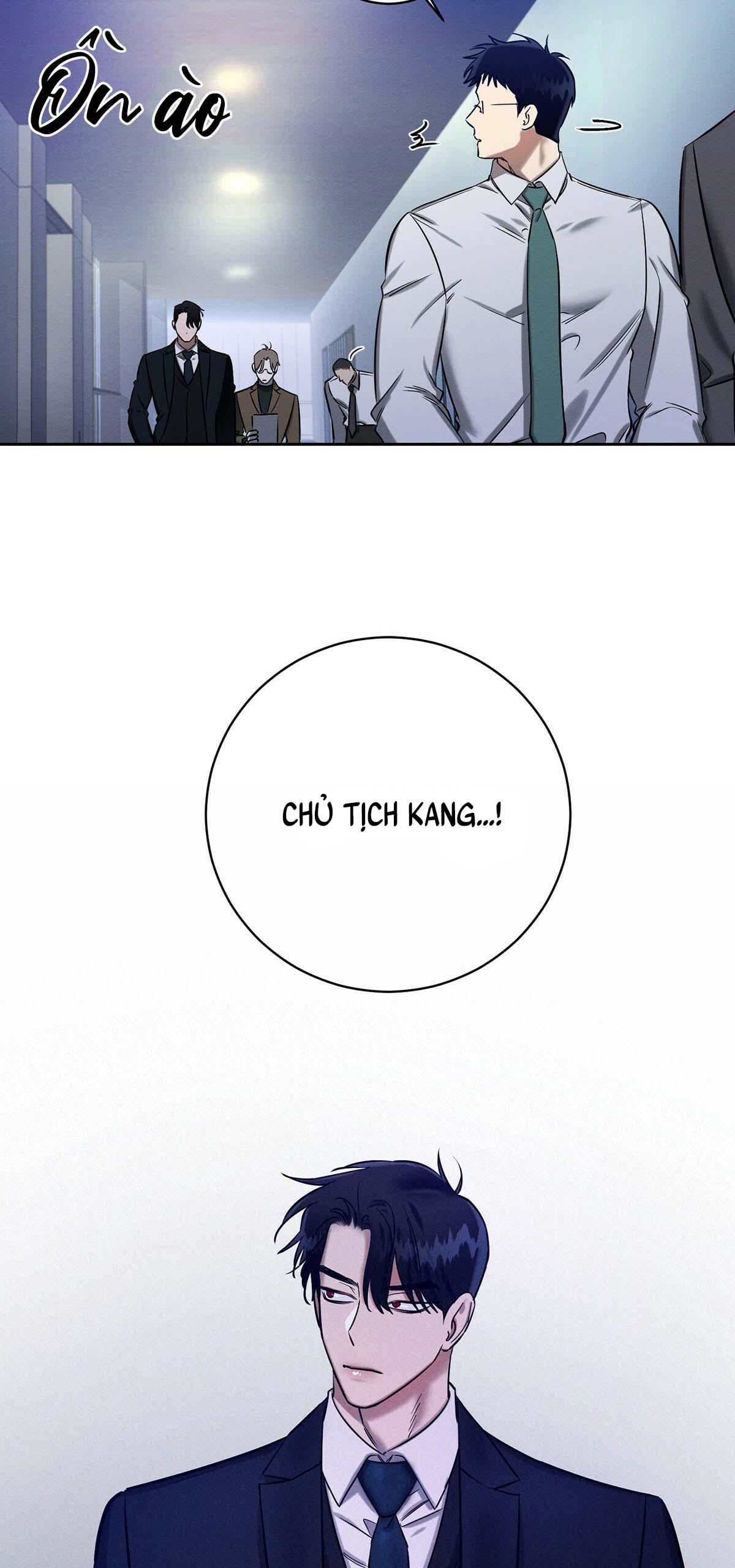 Trang 104