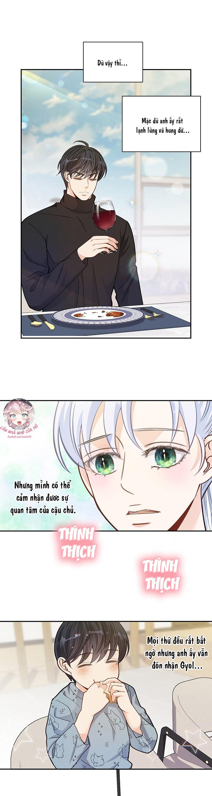 Trang 27