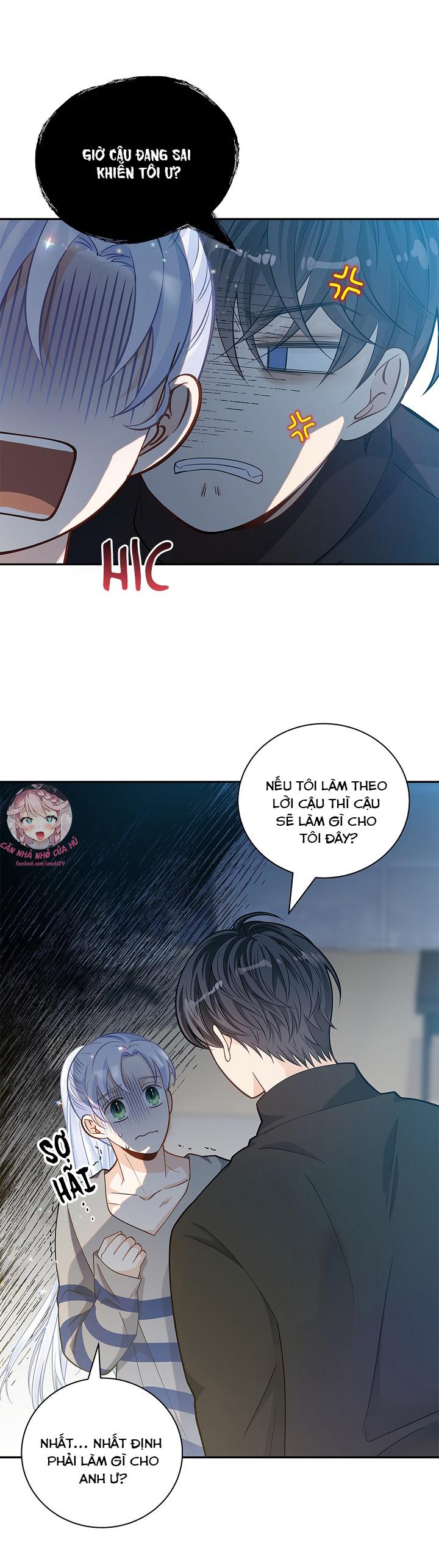 Trang 35