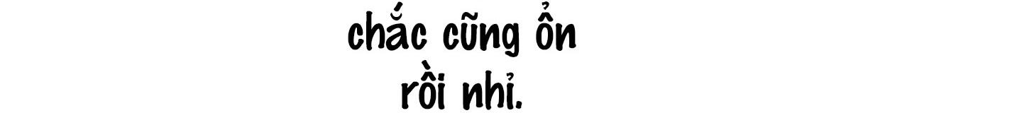 Trang 74