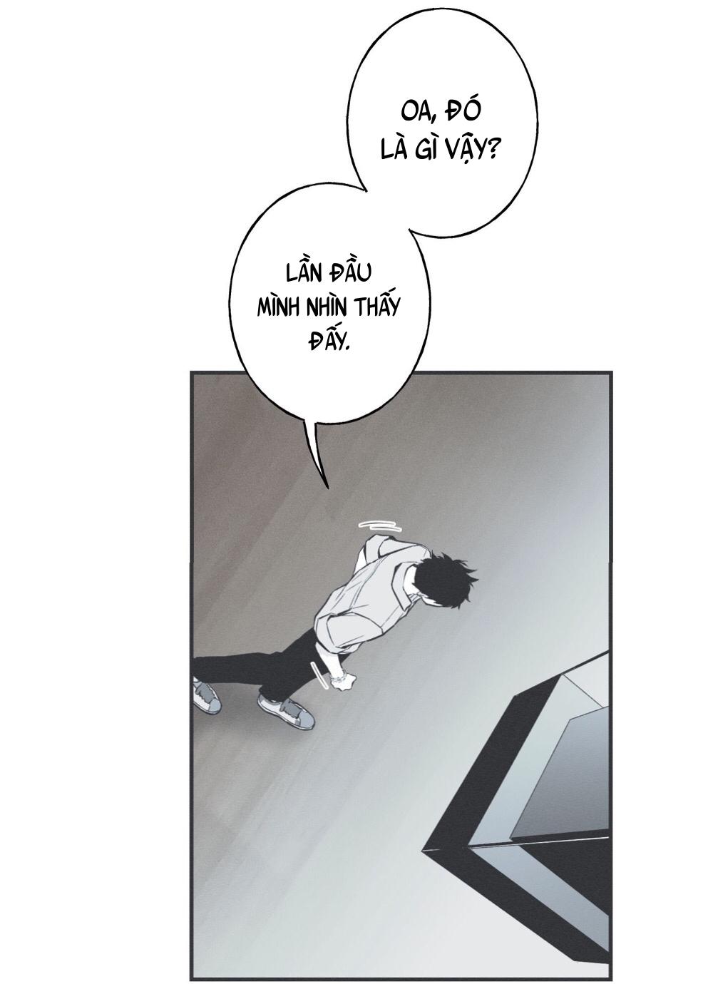Trang 113